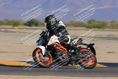media/Nov-25-2023-TrackXperience (Sat) [[85467fd52f]]/Level 1/Session 6 (Turn 16 Set 2)/